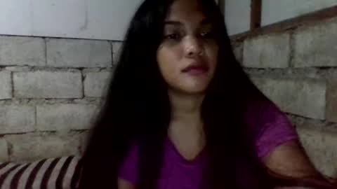 Snapshot of sweetlexypinay19 chatting on September 12, 9:55 pm Lexy online show from September 12, 9:55 pm