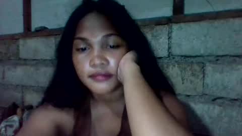 Snapshot of sweetlexypinay19 chatting on October 17, 8:28 am Lexy online show from October 17, 8:28 am