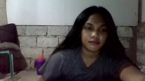 Snapshot of sweetlexypinay19 chatting on September 11, 9:37 pm Lexy online show from September 11, 9:37 pm