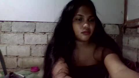 Snapshot of sweetlexypinay19 chatting on October 2, 10:26 pm Lexy online show from October 2, 10:26 pm