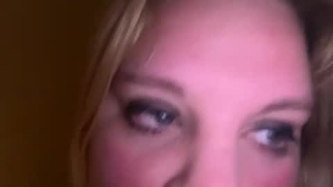 Snapshot of sweetlisa92 chatting on January 7, 12:13 am Lisa online show from January 7, 12:13 am