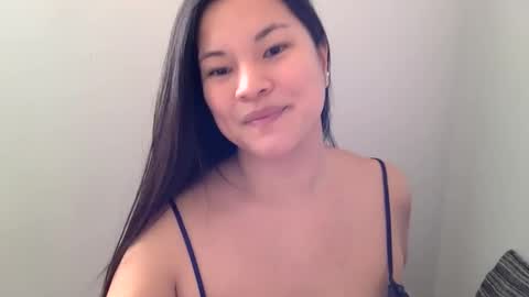 sweetlittleangela online show from March 19, 9:41 pm