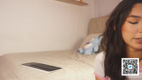 Venus online show from January 31, 7:11 pm