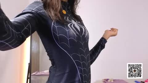 Snapshot of sweetlittlevenus chatting on September 25, 7:01 pm Venus online show from September 25, 7:01 pm