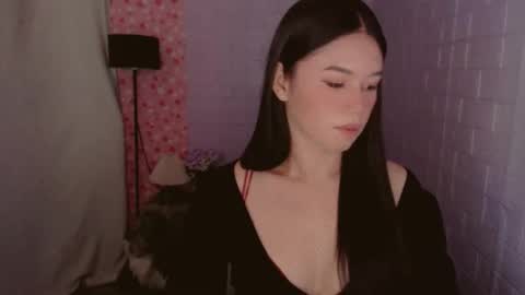 JANE LOVES YOU online show from March 2, 4:25 pm