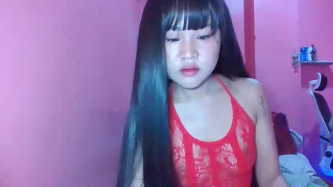 SweetLusty online show from February 23, 11:26 pm