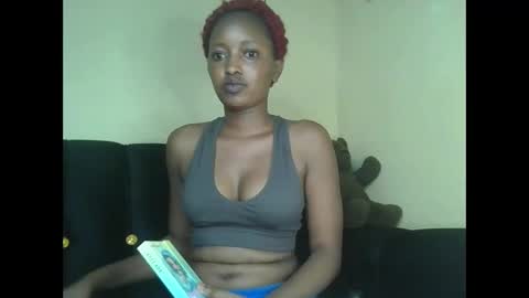 sweetmama06 online show from October 21, 9:46 am