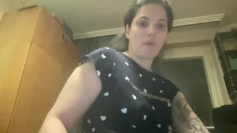 Snapshot of sweetmandyy chatting on January 16, 6:37 pm sweetmandyy online show from January 16, 6:37 pm