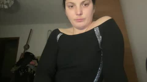 Snapshot of sweetmandyy chatting on March 3, 8:29 pm sweetmandyy online show from March 3, 8:29 pm