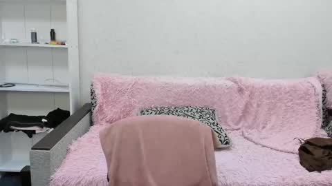 Snapshot of sweetmarylove chatting on February 7, 8:55 am sweetmarylove online show from February 7, 8:55 am