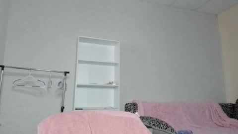 sweetmarylove online show from March 28, 10:26 am