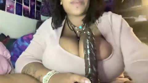 goddessmelodie online show from February 3, 6:40 am