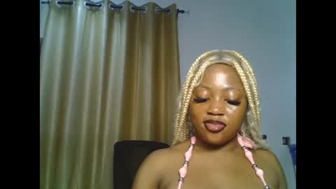 sweetmila9 online show from July 6, 6:51 am