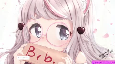 Vicky    .    MODEL INDEPENDET online show from December 4, 6:22 am