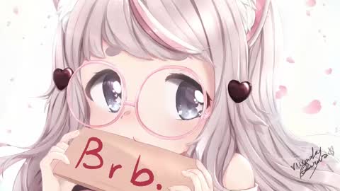 Vicky    .    MODEL INDEPENDET online show from March 8, 8:08 am