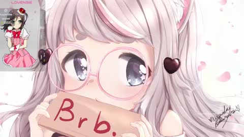 Vicky    .    MODEL INDEPENDET online show from February 15, 8:11 am