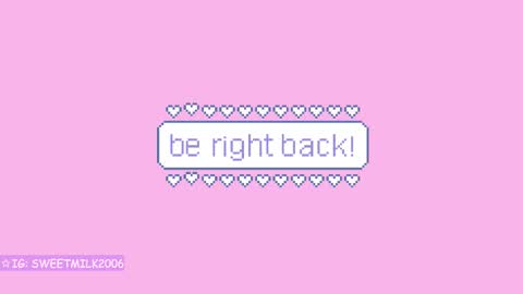 Vicky    .    MODEL INDEPENDET online show from October 9, 3:38 pm