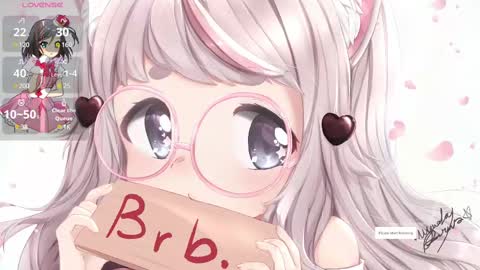 Vicky    .    MODEL INDEPENDET online show from February 9, 8:11 am