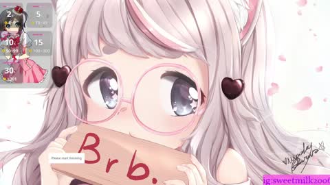 Vicky    .    MODEL INDEPENDET online show from December 17, 5:40 am