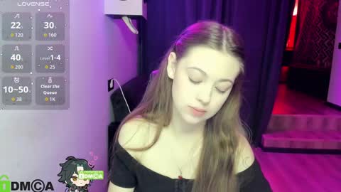 Snapshot of sweetmuffin88 chatting on September 26, 7:17 am sweetmuffin88 online show from September 26, 7:17 am