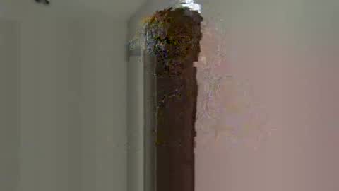 sweetness_cool online show from November 14, 6:08 pm