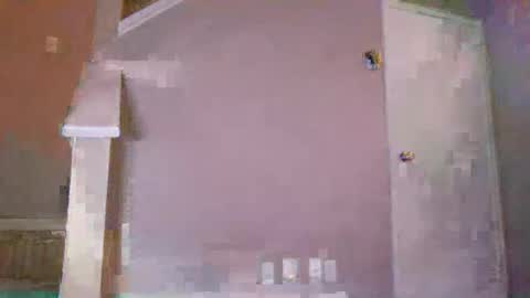 sweetness_cool online show from September 26, 3:37 am