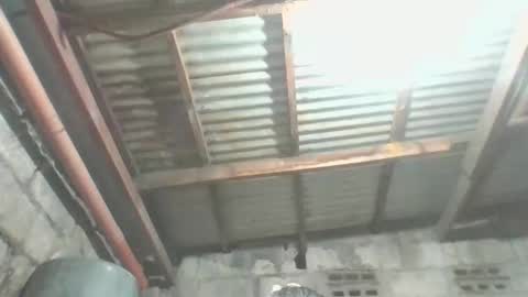 sweetnike online show from November 3, 9:57 am