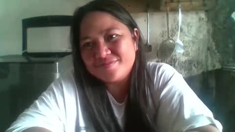 sweetnike online show from September 10, 12:43 am