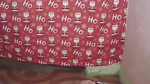 sweetnipples1987 online show from December 25, 6:31 am