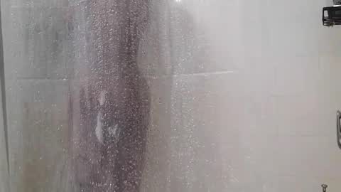 Snapshot of sweetnlow21 chatting on March 7, 1:42 am sweetnlow21 online show from March 7, 1:42 am