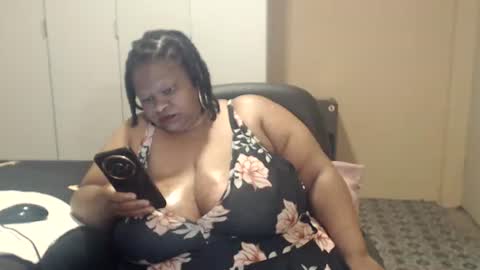 sweetnoziexxx online show from November 12, 6:33 am