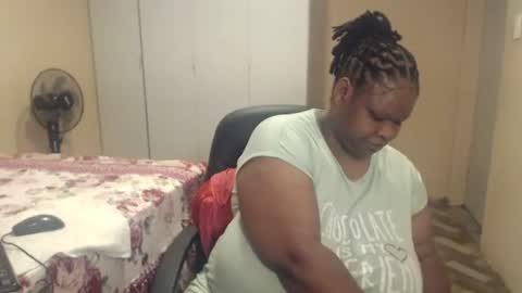 sweetnoziexxx online show from April 3, 4:43 am