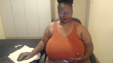 sweetnoziexxx online show from February 20, 7:34 am