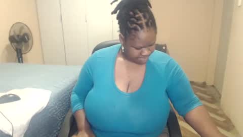 sweetnoziexxx online show from April 23, 4:20 pm