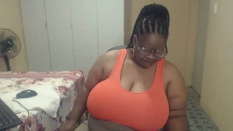 sweetnoziexxx online show from January 11, 5:34 am