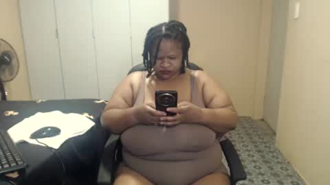 sweetnoziexxx online show from November 9, 6:20 am