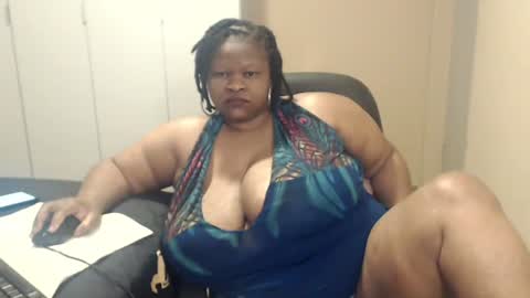 sweetnoziexxx online show from October 6, 6:30 am