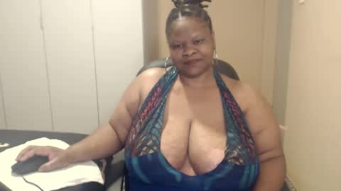 sweetnoziexxx online show from October 29, 6:07 am