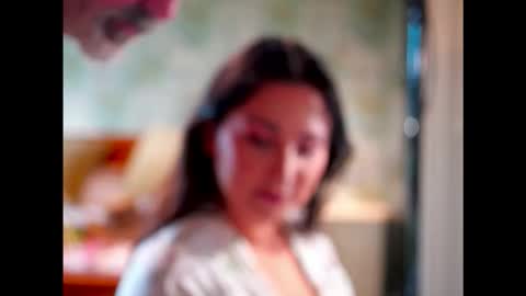 sweetpeach2025 online show from December 4, 11:12 am