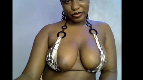 LILY BRANDY online show from April 12, 7:55 am