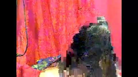 MIA online show from May 22, 6:55 am