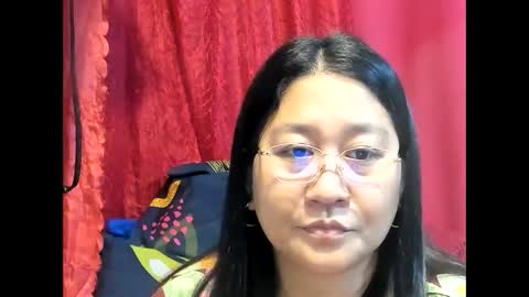 MIA online show from May 24, 9:41 am