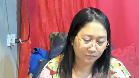 MIA online show from May 5, 10:18 am