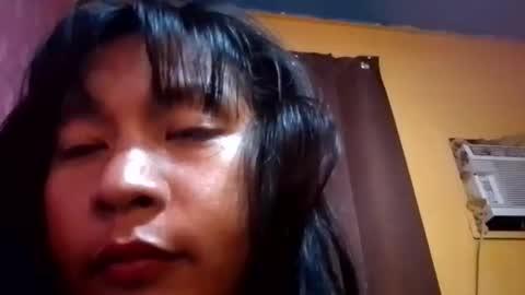 sweetpinay_myrtle09 online show from November 16, 8:42 pm