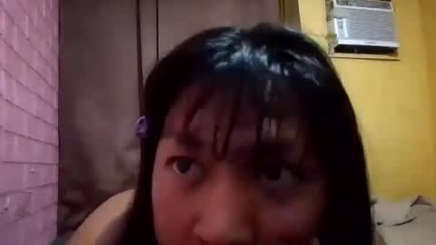 sweetpinay_myrtle09 online show from November 14, 1:55 pm
