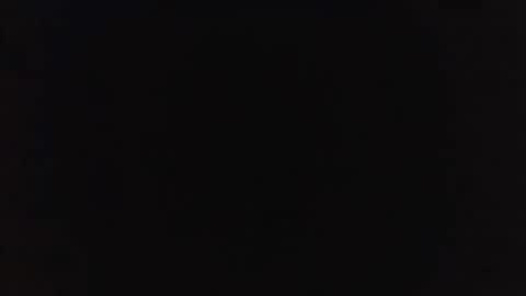 sweetpinay_myrtle09 online show from November 18, 5:58 pm