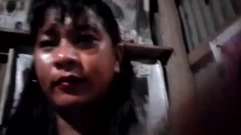 sweetpinay_myrtle09 online show from December 1, 3:26 pm