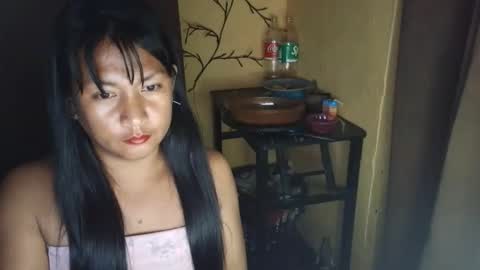 sweetpinay_myrtle09 online show from November 19, 6:19 pm