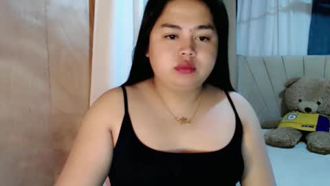 Princess Ella online show from September 10, 12:05 pm