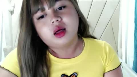 Princess Ella online show from January 4, 2:14 am